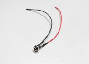 Wiring the Components