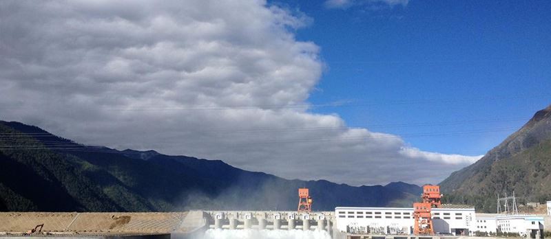 Power Purchase Agreements (PPAs) And Energy Purchase Agreements (EPAs) 8