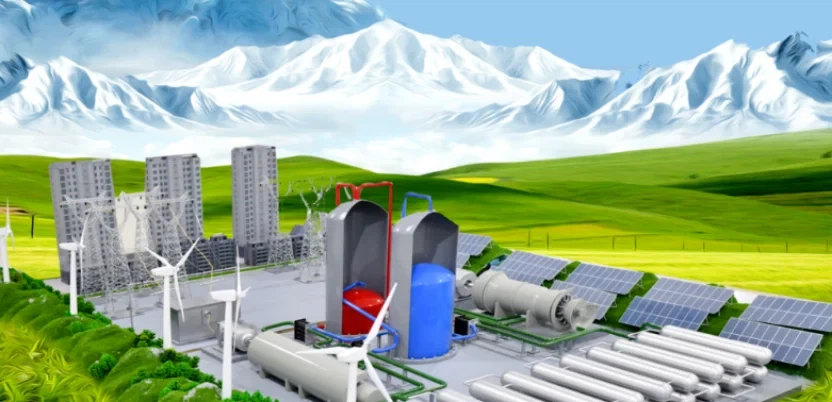 image - 2026-03-27T180717010 image - 2026-03-27T180717010