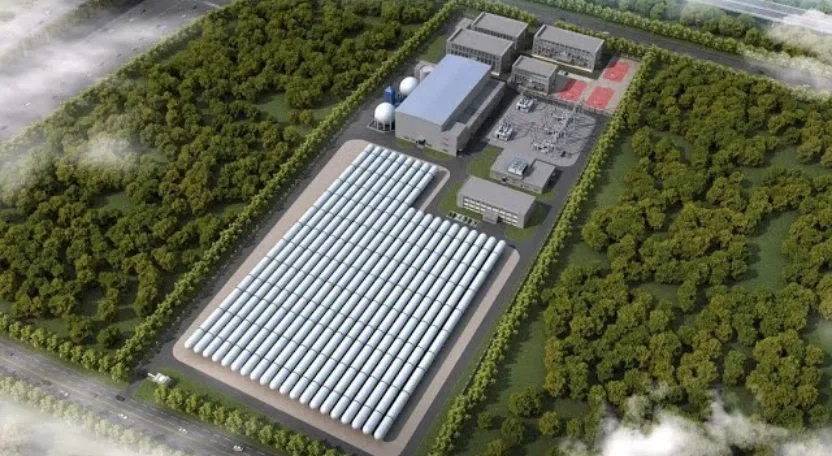 605c6fab79fe2f2b3b4f57772988d717 605c6fab79fe2f2b3b4f57772988d717