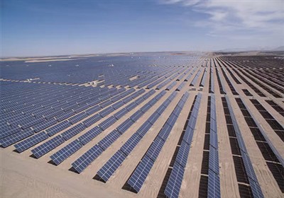 2050 년까지 전력 생성을 지배 할 것으로 예상되는 태양 광 발전 - 더 야심 찬 기후 정책이 없어도