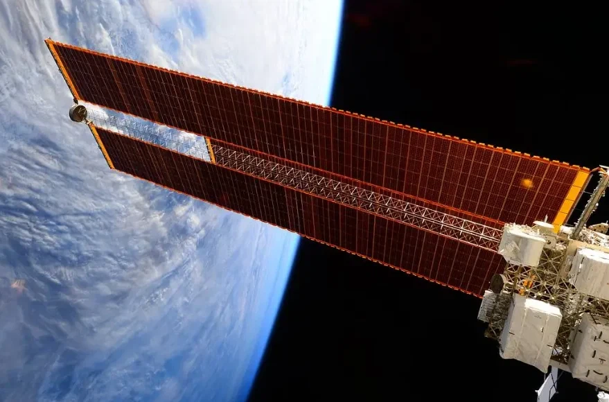 cb2cbe6ce7968b7fdf4b53190bfa05f3