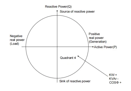 image 73