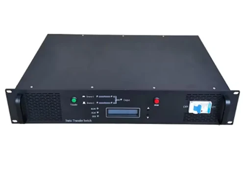 c2e562397ac9d0a1db7c0238b5fb0588 c2e562397ac9d0a1db7c0238b5fb0588
