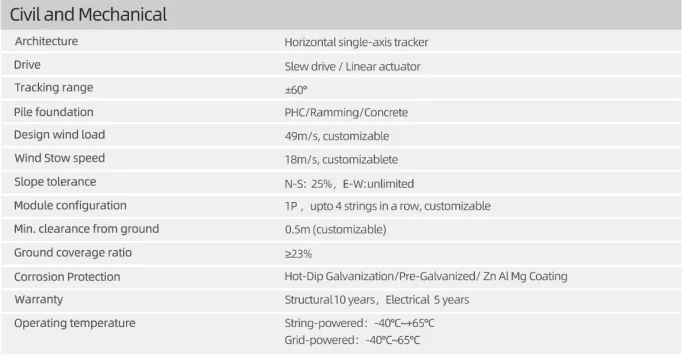 image - 2026-01-20T114551053 image - 2026-01-20T114551053