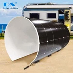 태양 전지 패널