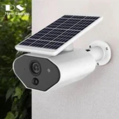 태양광 발전 장비