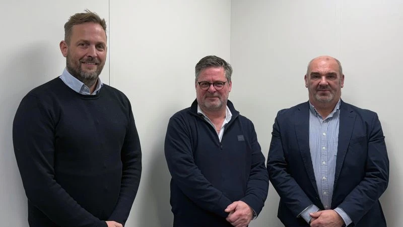 OEG Acquires Marine Coordination Services