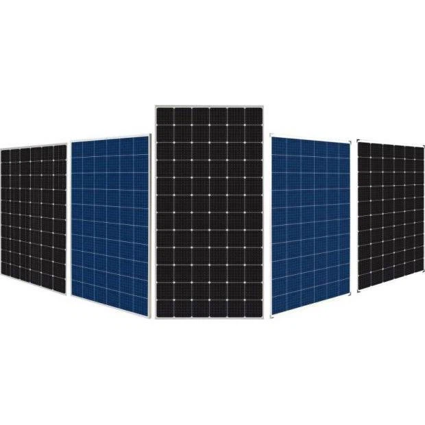 10kw Residential on Grid PV System