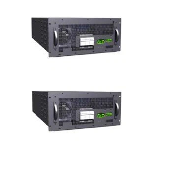 20kw Residential off Grid Solar Energy Generator System