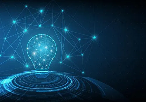 ABB, AI를 사용하여 에너지 관리 혁신