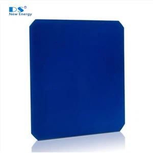 N형 IBC 태양전지